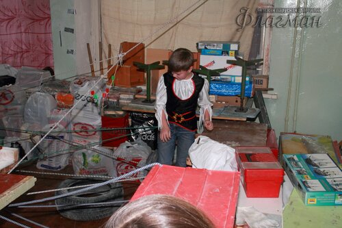 IMG_5106